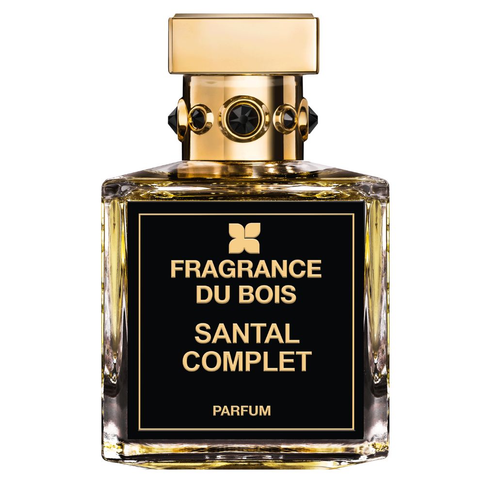 Fragrance Du Bois Santal Complet 3.4 oz / 100 ml Parfum Spray