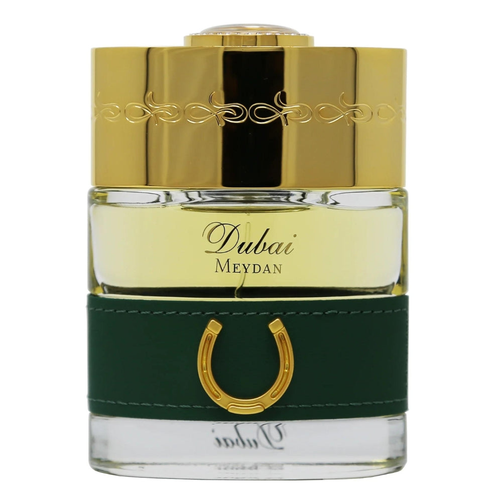 The Spirit of Dubai Meydan 1.7oz/50ml EDP Spray