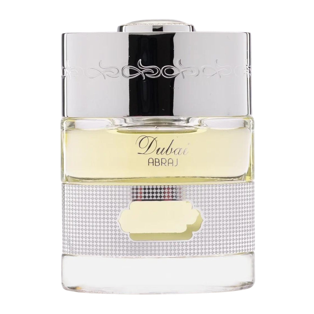 The Spirit of Dubai Abraj 1.7oz - 50ml Eau de Parfum Spray