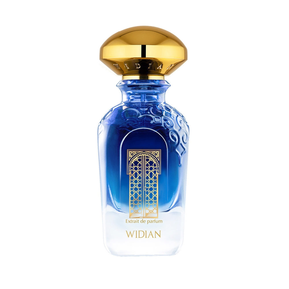 Widian Granada Sapphire Collection 1.7 oz / 50 ml Extrait De Parfum Unisex