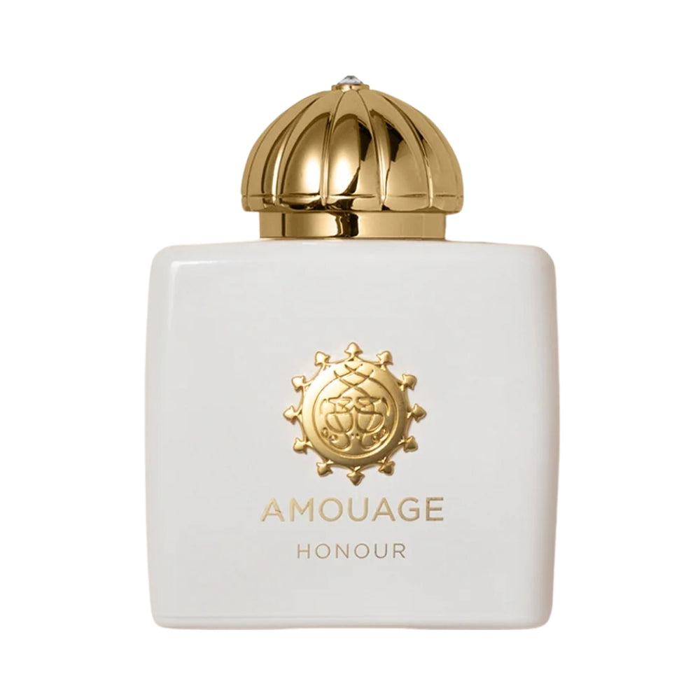 Amouage Honour New Packaging Eau De Parfum For Women (New Packaging) 1.7 oz / 50 ml