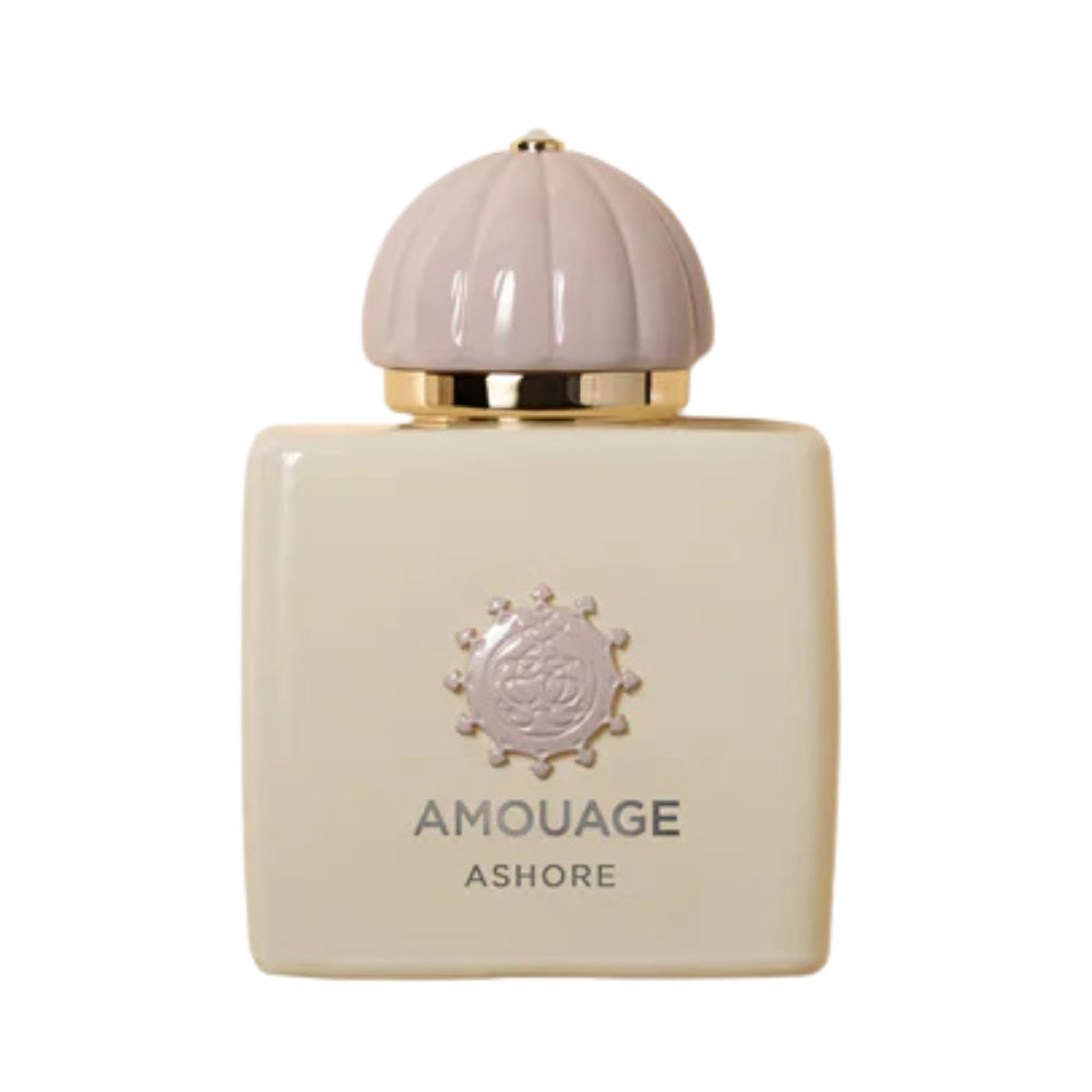 Amouage Ashore New Packaging Eau De Parfum For Women (New Packaging) 1.7 oz / 50 ml