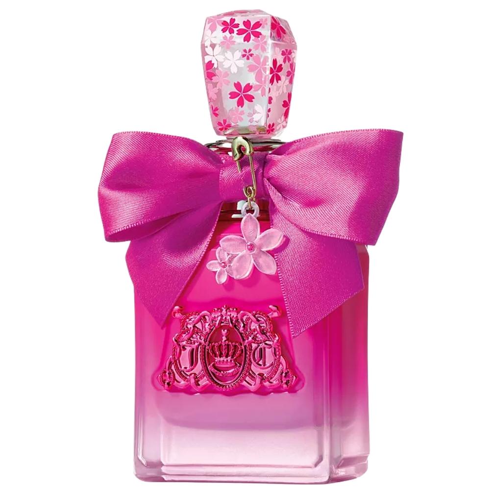 Juicy Couture Viva La Juicy Petals Please 3.4 oz / 100 ml Eau De Parfum For Women