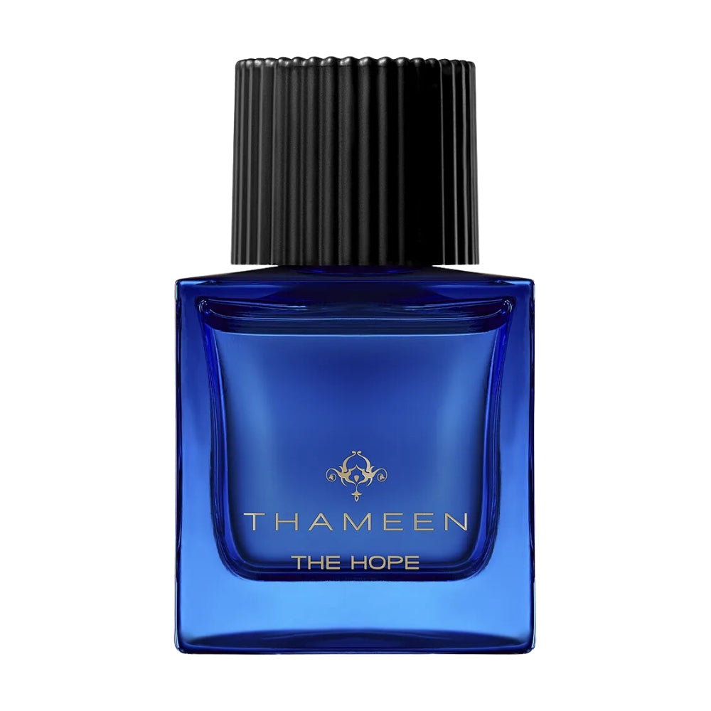 Thameen The Hope 1.7 oz / 50 ml Extrait De Parfum Unisex