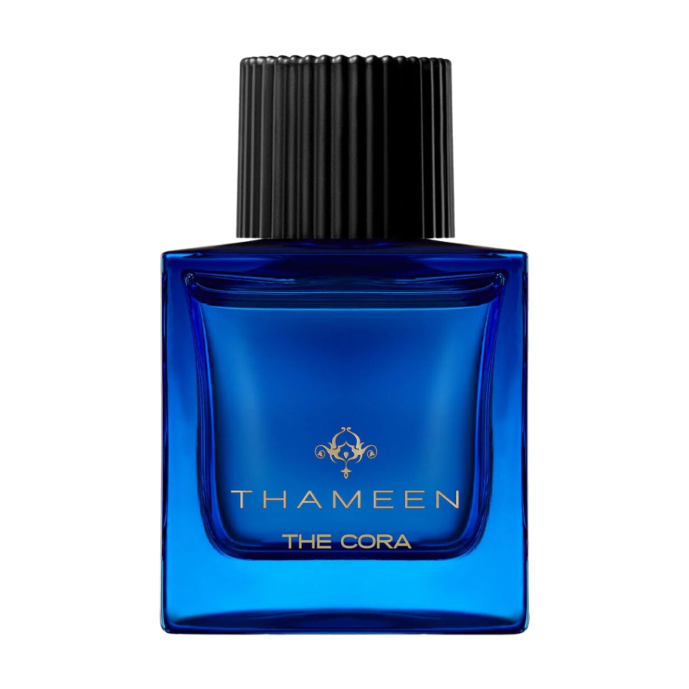 Thameen The Cora 1.7 oz / 50 ml Extrait De Parfum Unisex