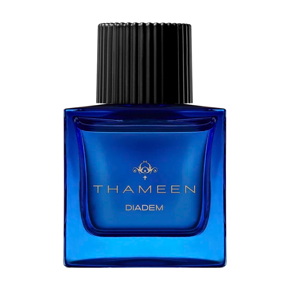 Thameen Diadem 1.7 oz / 50 ml Extrait De Parfum Unisex