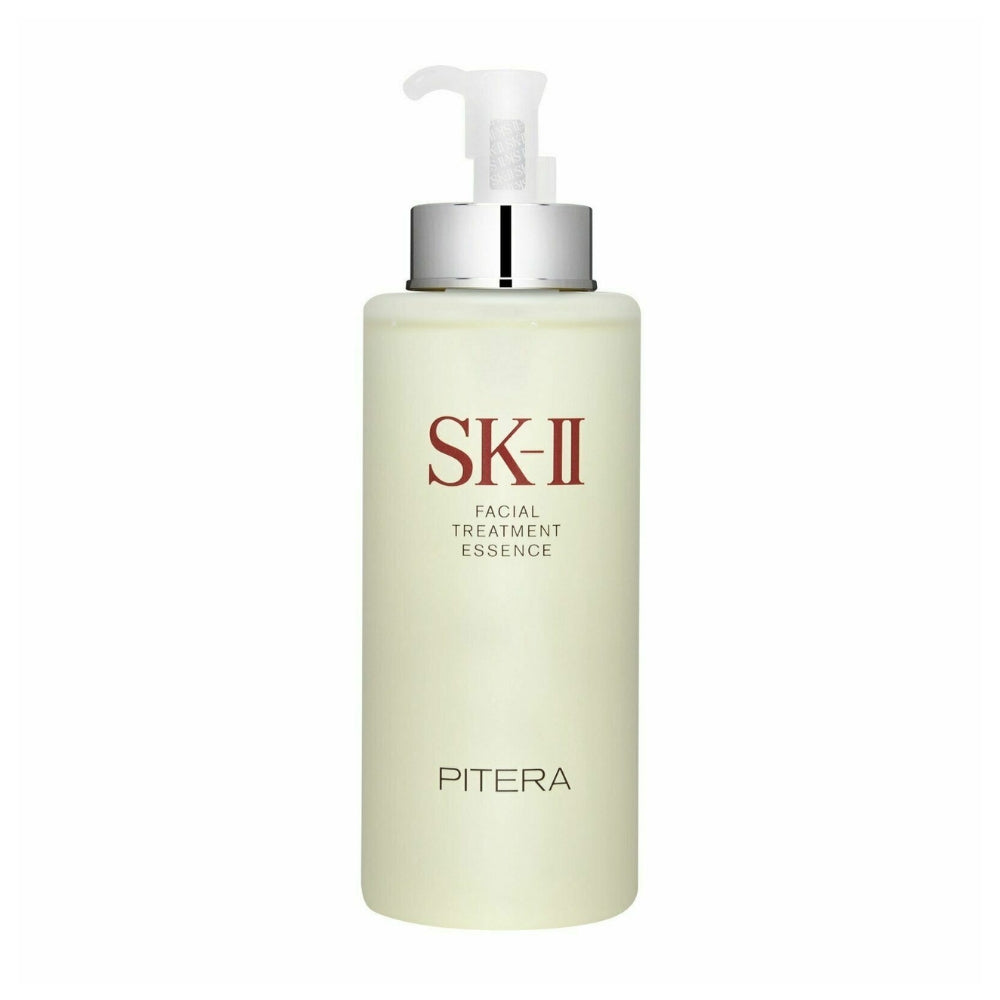 SK II  Facial Treatment Essence 11.2oz - 330oz Facial treatment Essence