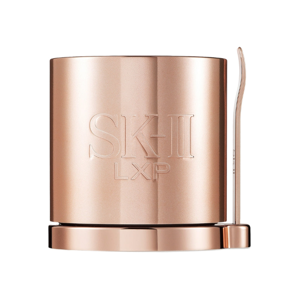 SK II LXP Ultimate Revival Cream 1.6 oz / 50 ml Cream