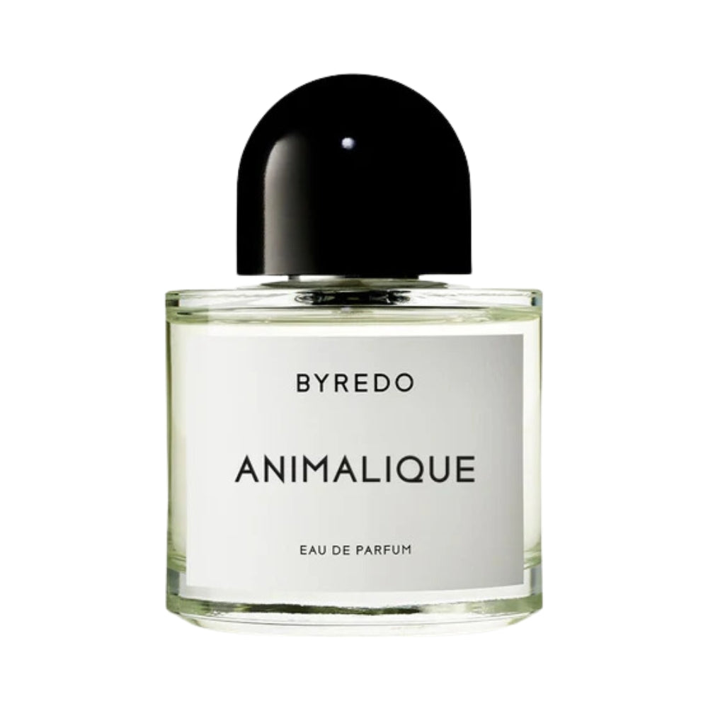 Byredo Animalique Eau De Parfum Unisex 3.4 oz / 100 ml