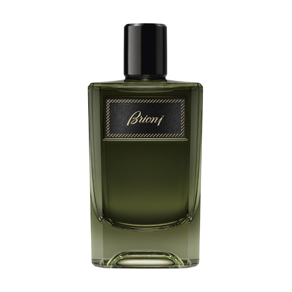 Brioni Eau De Parfum Essentiel Eau De Parfum Essentiel For Men  3.4 oz / 100 ml