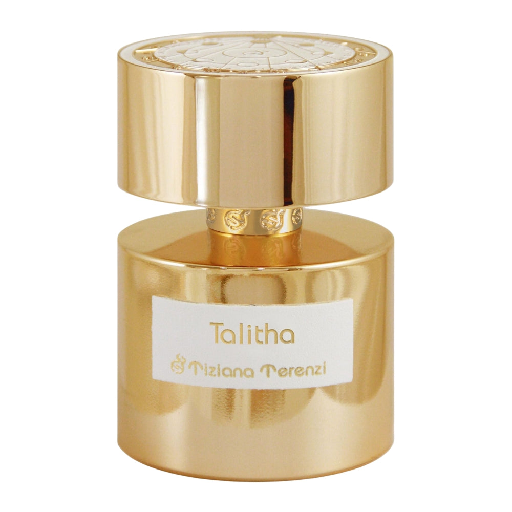 Tiziana Terenzi Talitha 3.38 oz / 100 ml Extrait De Parfum Unisex