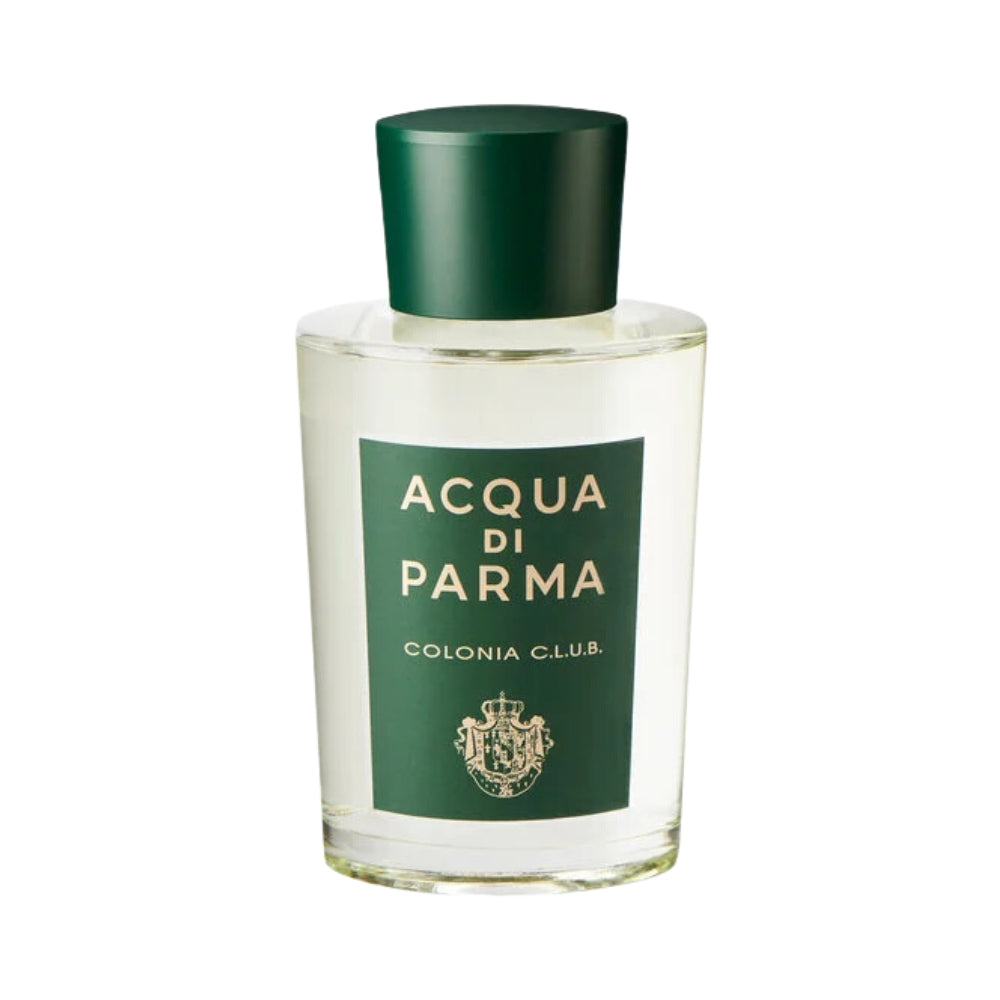 Acqua Di Parma Colonia Club Eau De Cologne For Men 6.0 oz / 180 ml