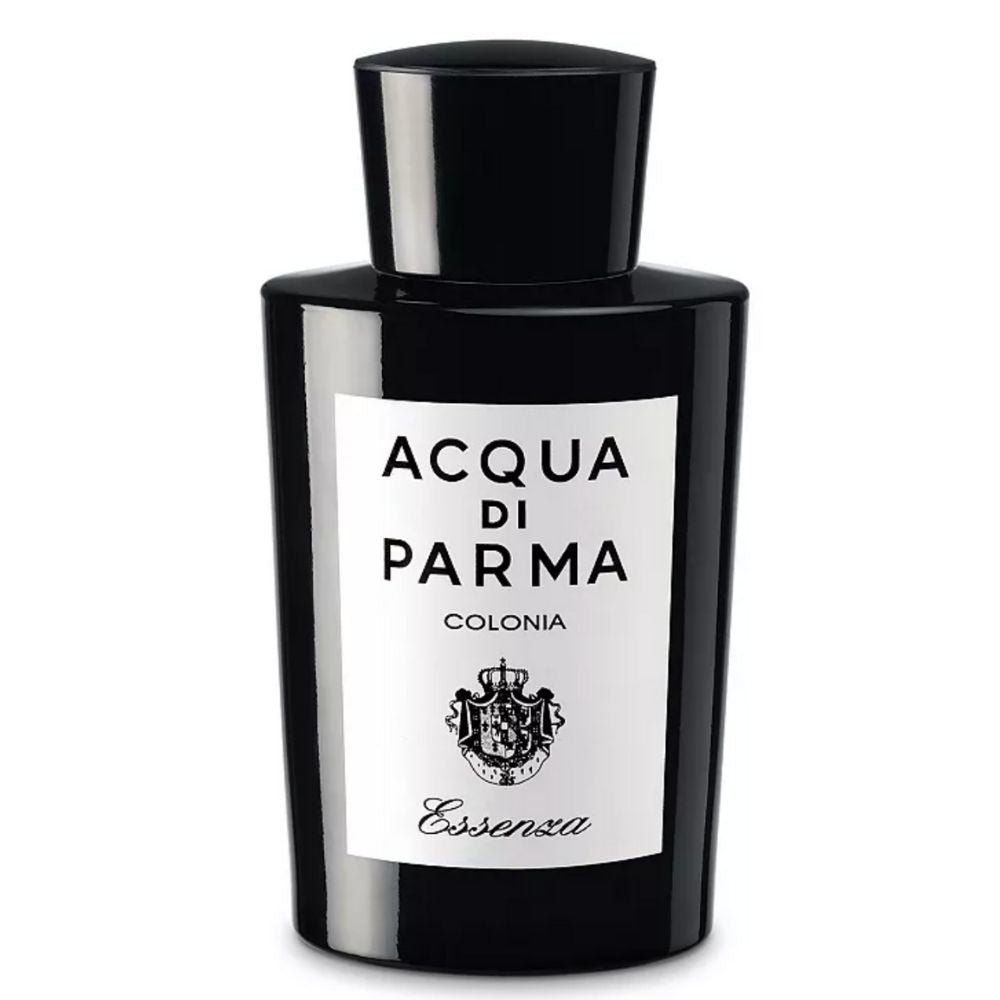 Acqua Di Parma Essenza EDC Spray 6 oz.