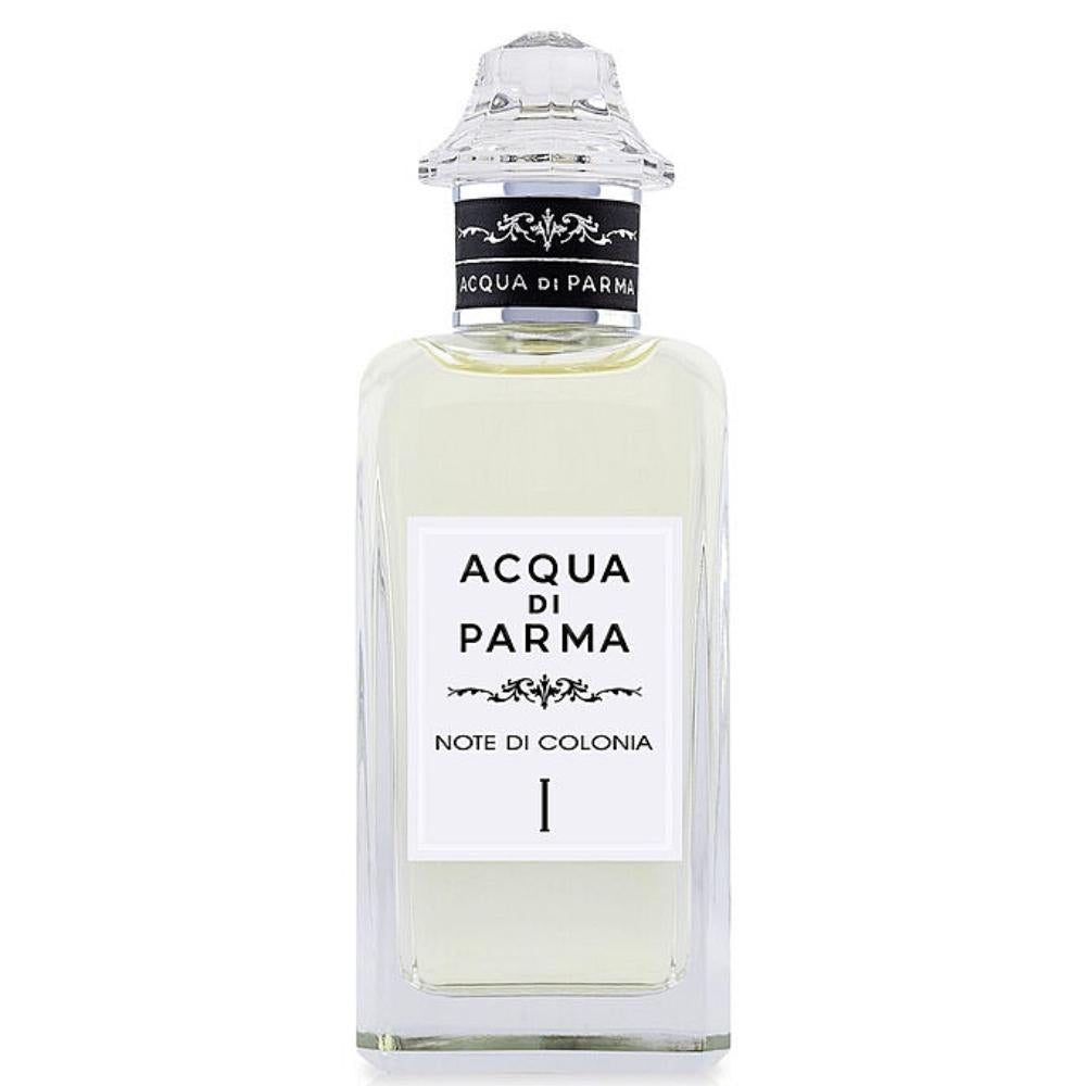 Acqua Di Parma Note di Colonia I Eau De Cologne Unisex 5 oz / 150 ml