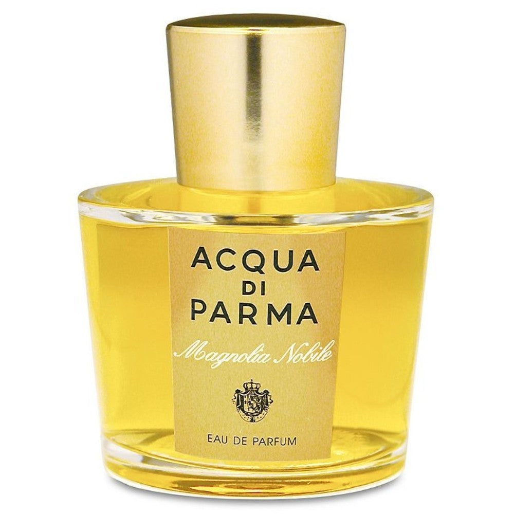 Acqua Di Parma Magnolia Nobile Eau De Toilette For Women 1.7 oz / 50 ml