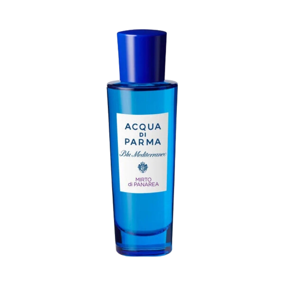 Acqua Di Parma Blu Mediterraneo Mirto di Panarea Eau De Toilette Unisex 1.0 oz / 30 ml