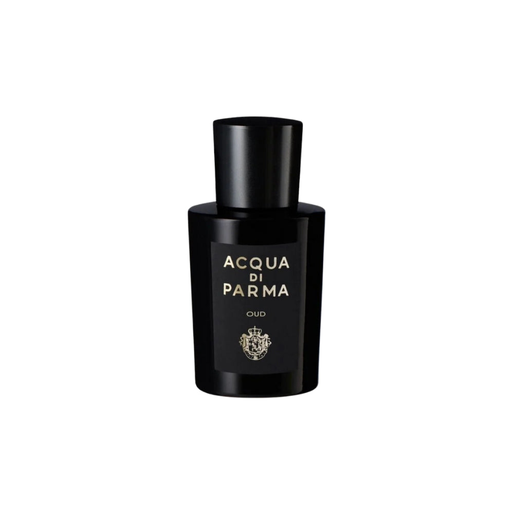 Acqua Di Parma Signatures Of The Sun Oud  Eau De Parfum Unisex 0.7 oz / 20 ml