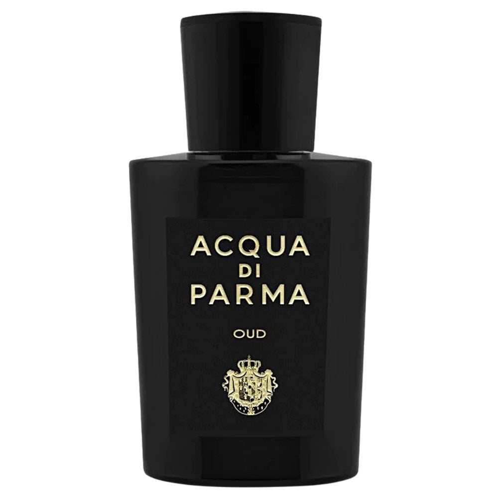 Acqua Di Parma Oud Unisex EDP 3.4 oz/ 100 ml.