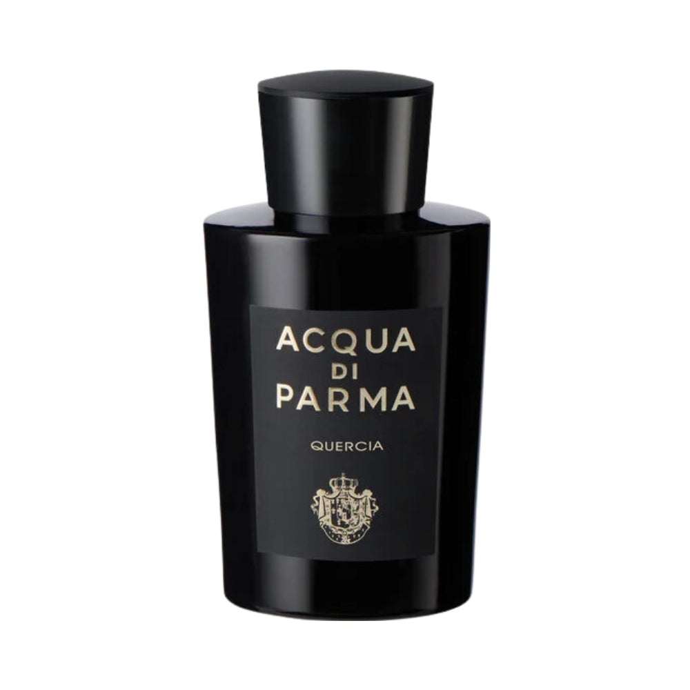 Acqua Di Parma Signatures Of The Sun Quercia  Eau De Parfum Unisex 6.0 oz / 180 ml