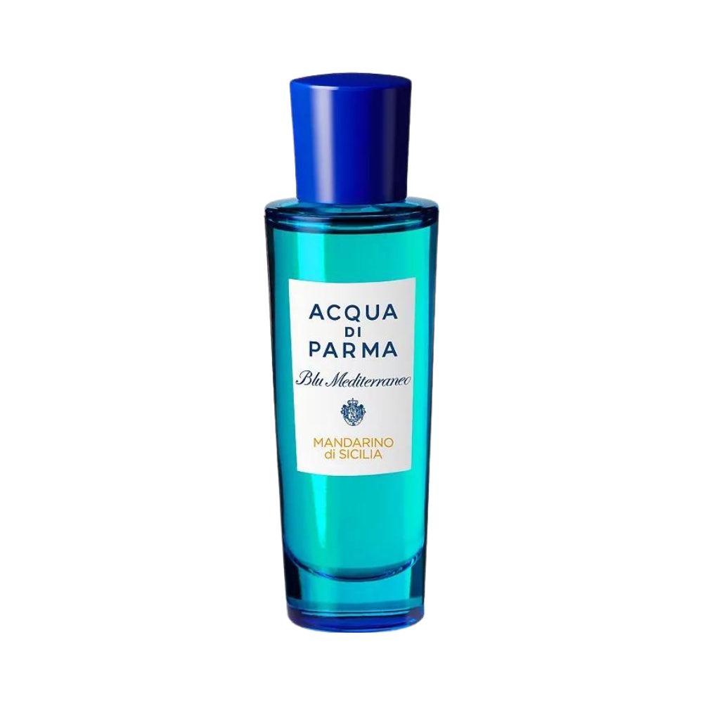 Acqua Di Parma Blu Mediterraneo Mandarino di Sicilia Eau De Toilette Unisex 1.0 oz / 30 ml