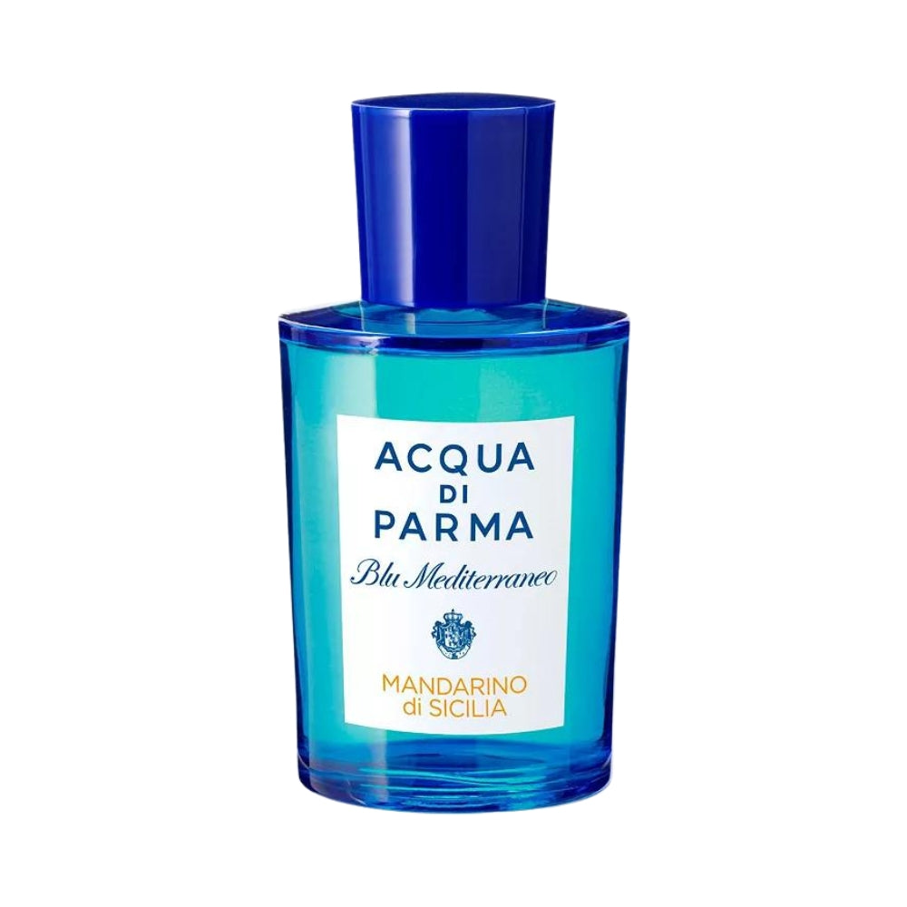 Acqua Di Parma Blu Mediterraneo Mandarino di Sicilia  Eau De Toilette Unisex 3.4 oz / 100 ml