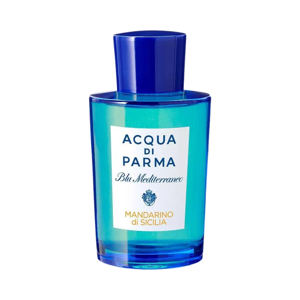 Acqua Di Parma Blu Mediterraneo Mandarino di Sicilia  Eau De Toilette Unisex 6.0 oz / 180 ml