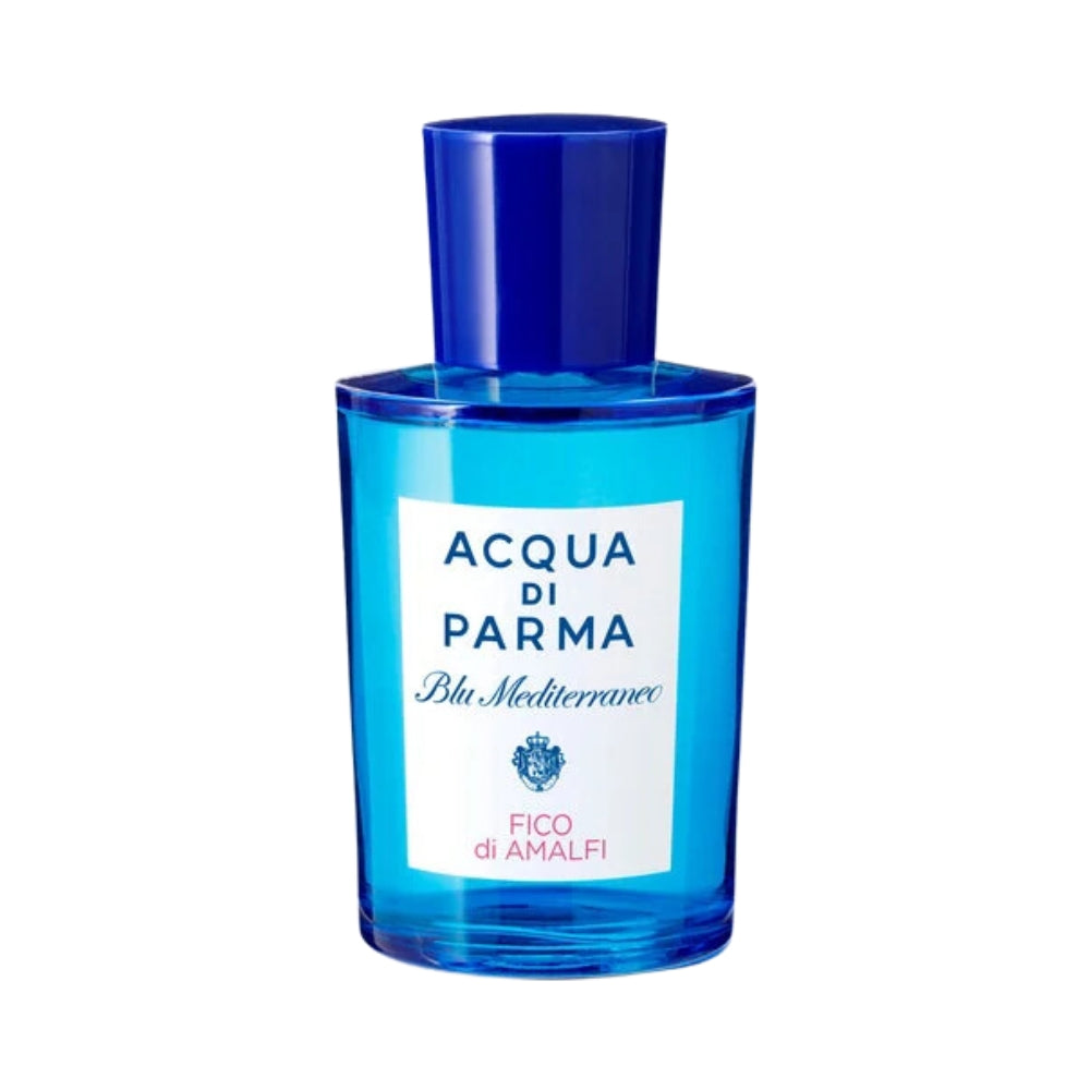 Acqua Di Parma Blu Mediterraneo Fico di Amalfi Eau De Toilette Unisex 3.4 oz / 100 ml