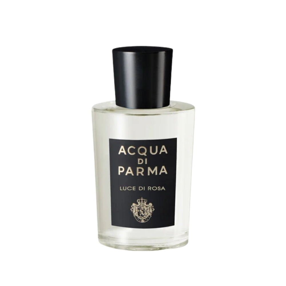 Acqua Di Parma Signaures Of The Sun Luce Di Rosa Eau De Parfum Unisex 3.4 oz / 100 ml