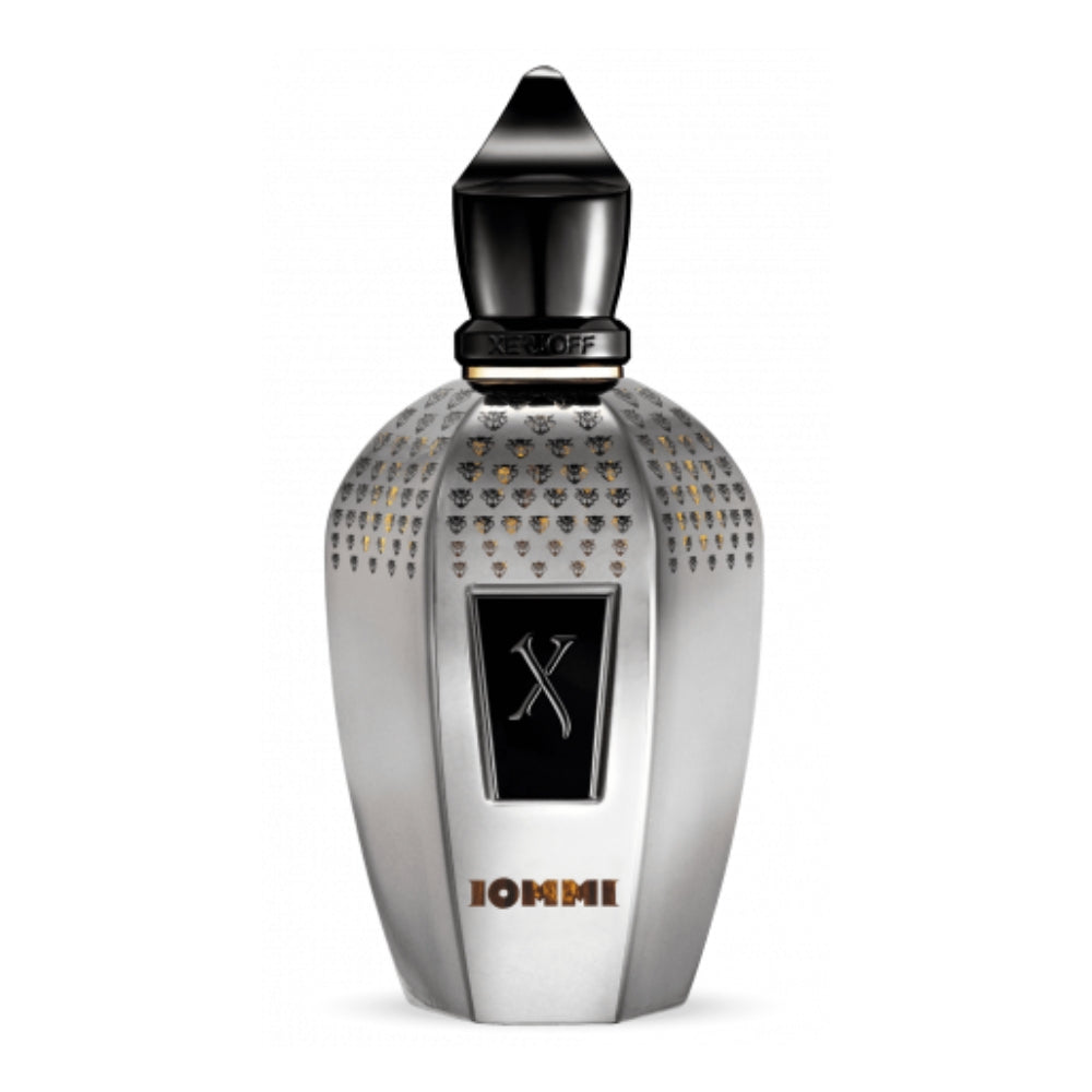 Xerjoff Tony Iommi 3.4 oz / 100 ml Eau De Parfum Unisex