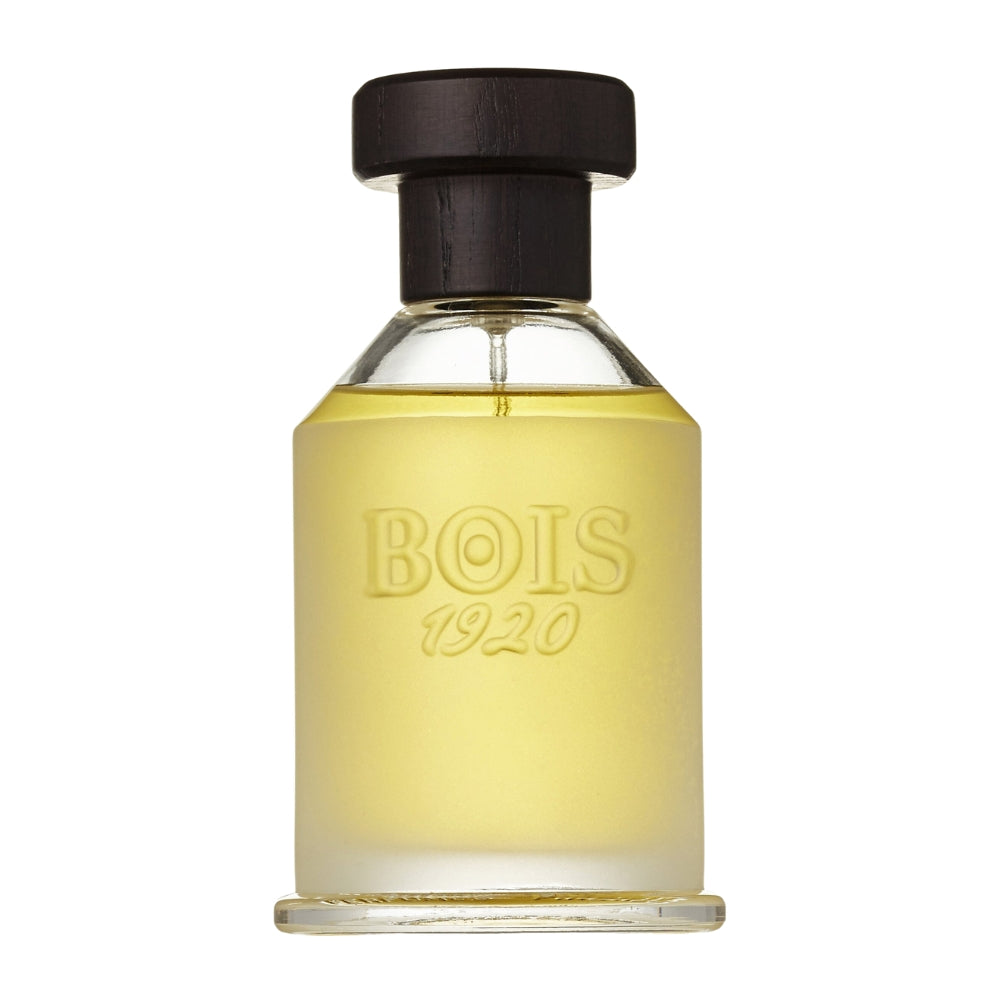 Bois 1920 Vetiver Ambrato  Eau De Toilette Unisex 3.4 oz / 100 ml