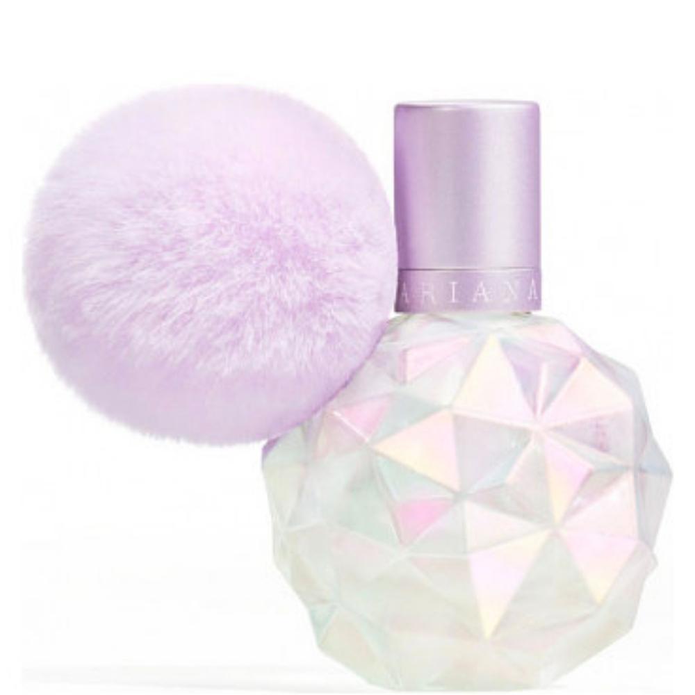 Ariana Grande Moonlight For Women 1.7oz-50ml EDP Spray