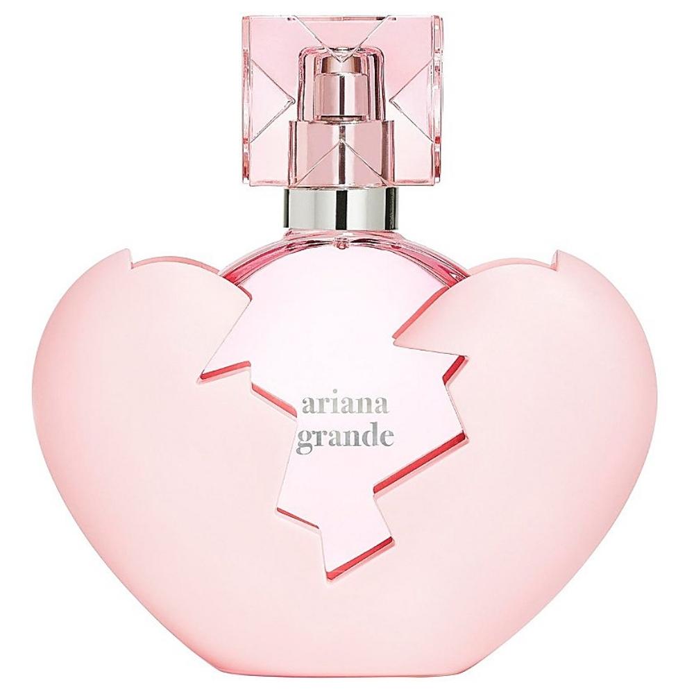 Ariana Grande Thank You Next Eau De Parfum For Women 3.4 oz / 100 ml