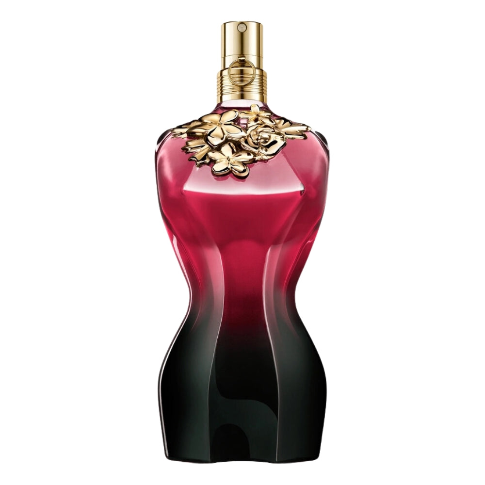 Jean Paul Gaultier La Belle Le Parfum 3.4 oz / 100 ml Eau De Parfum Intense For Women