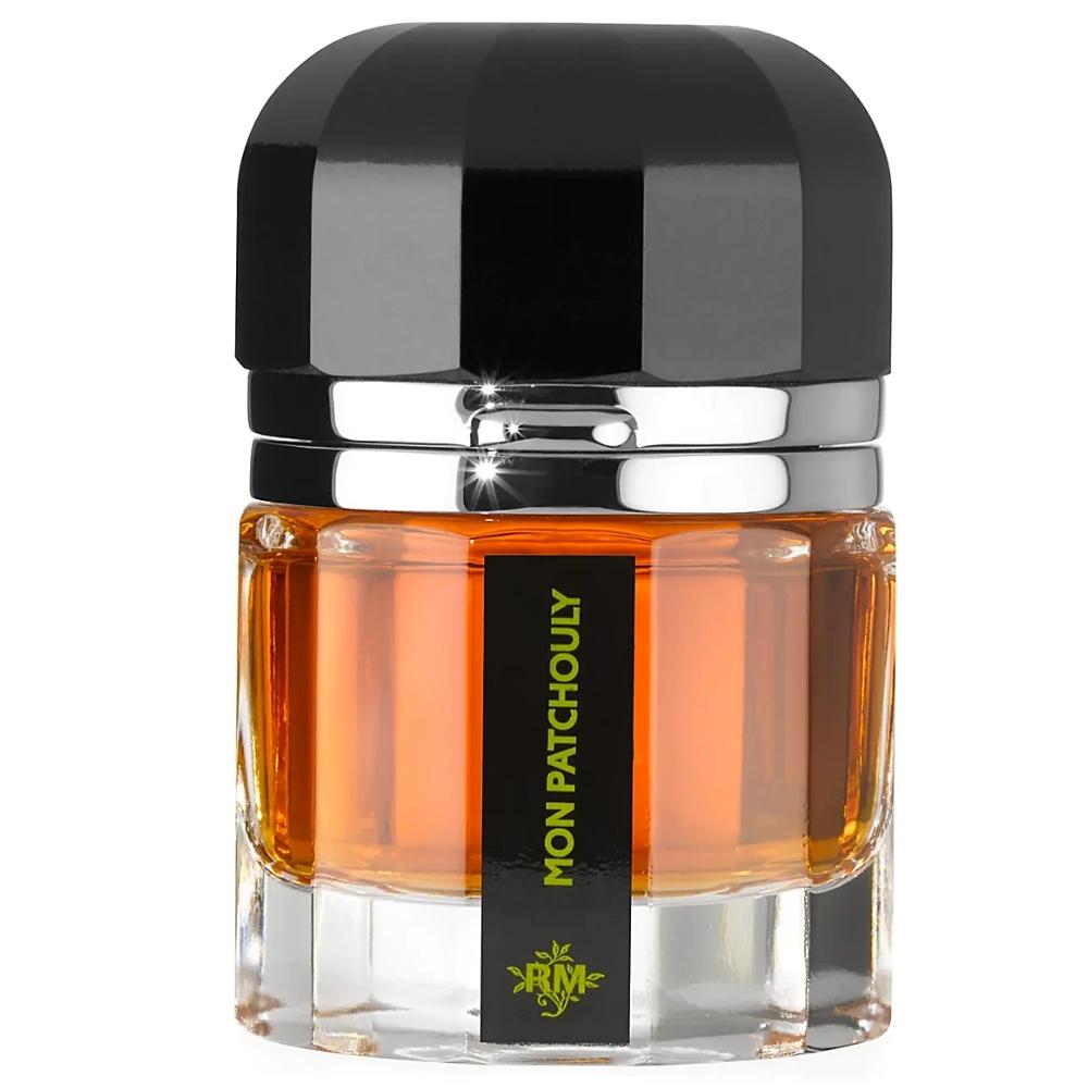 Ramon Monegal Mon Patchouly 3.4 oz / 100 ml Eau De Parfum Unisex