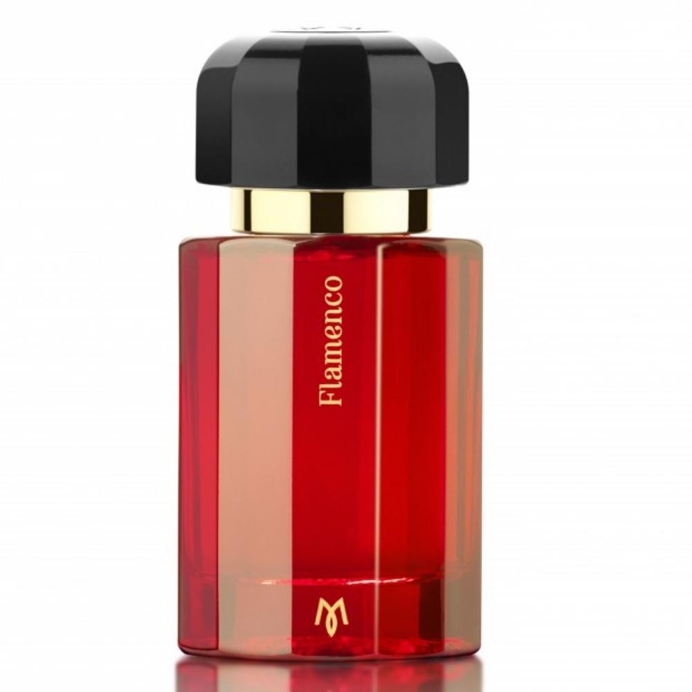 Ramon Monegal Flamenco 3.4oz-100ml EDP Spray