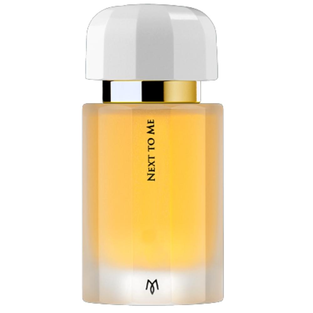 Ramon Monegal Next to Me 3.4oz-100ml EDP Spray