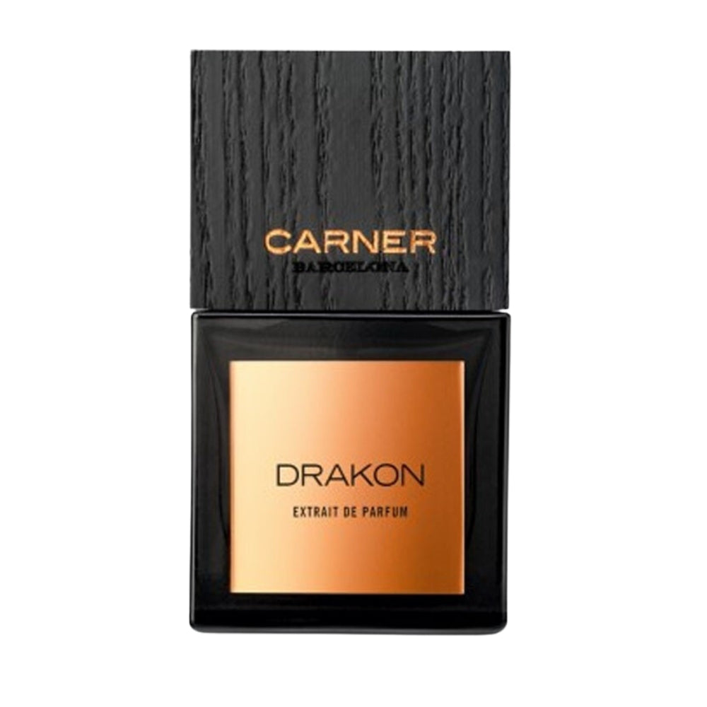 Carner Barcelona Drakon 1.7 oz / 50 ml Eau De Parfum Unisex