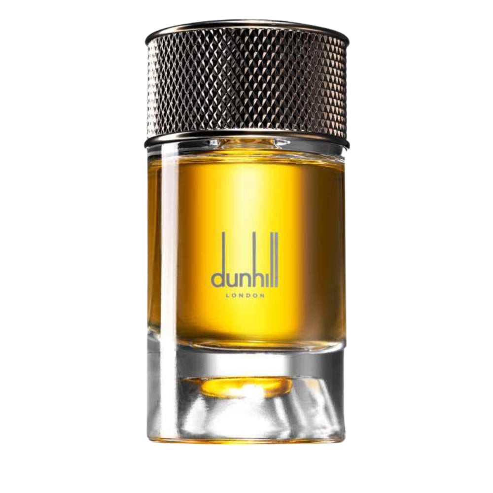 Dunhill Indian Sandalwood 3.4 oz / 100 ml Eau De Parfum For Men