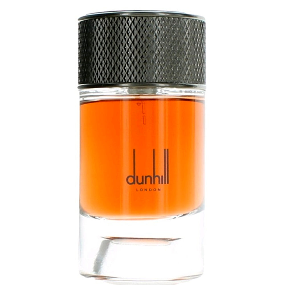 Dunhill Egyptian Smoke 3.4oz-100ml Eau de Parfum