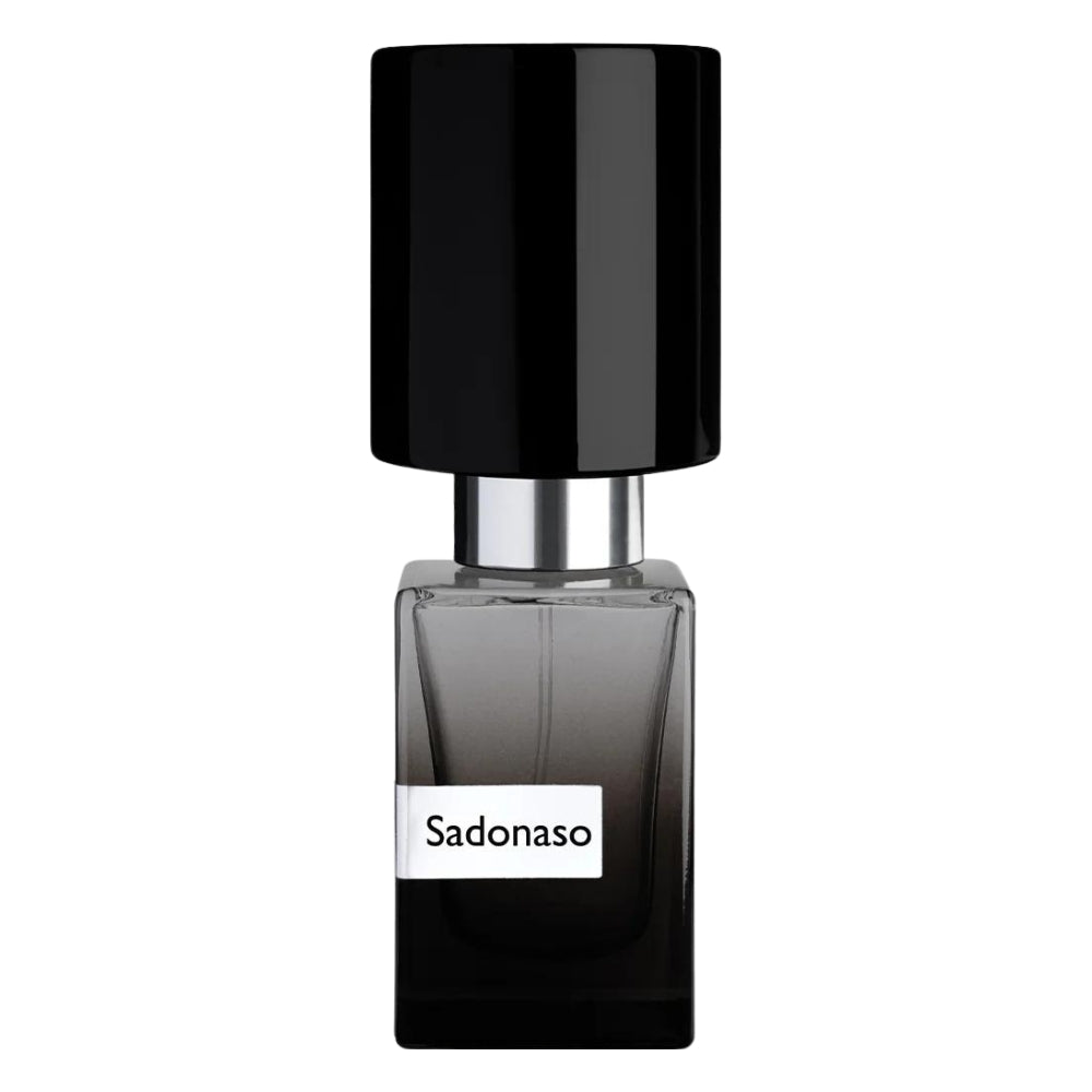 Nasomatto Sadonaso 1.0 oz / 30 ml Extrait De Parfum Unisex