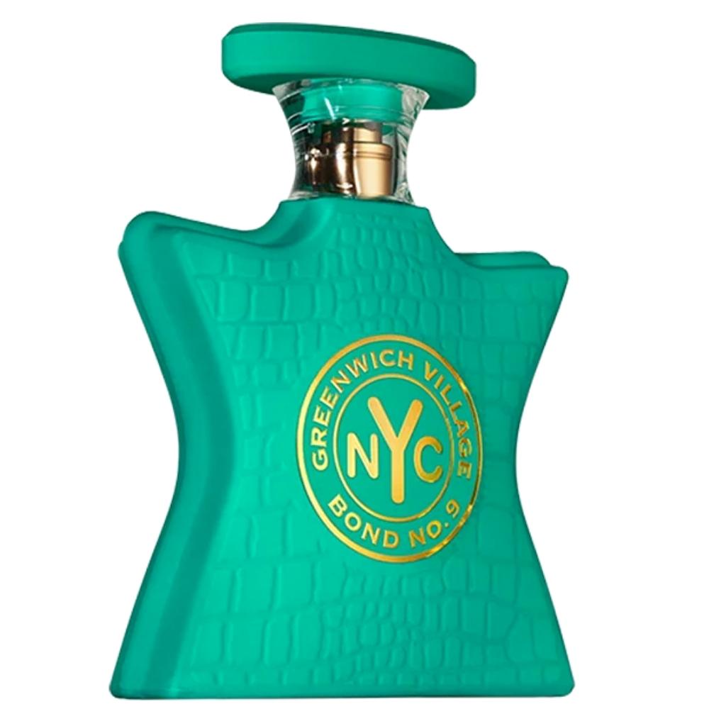 Bond No.9 Greenwich Village 1.7oz-50ml Eau de Parfum for Men and Women