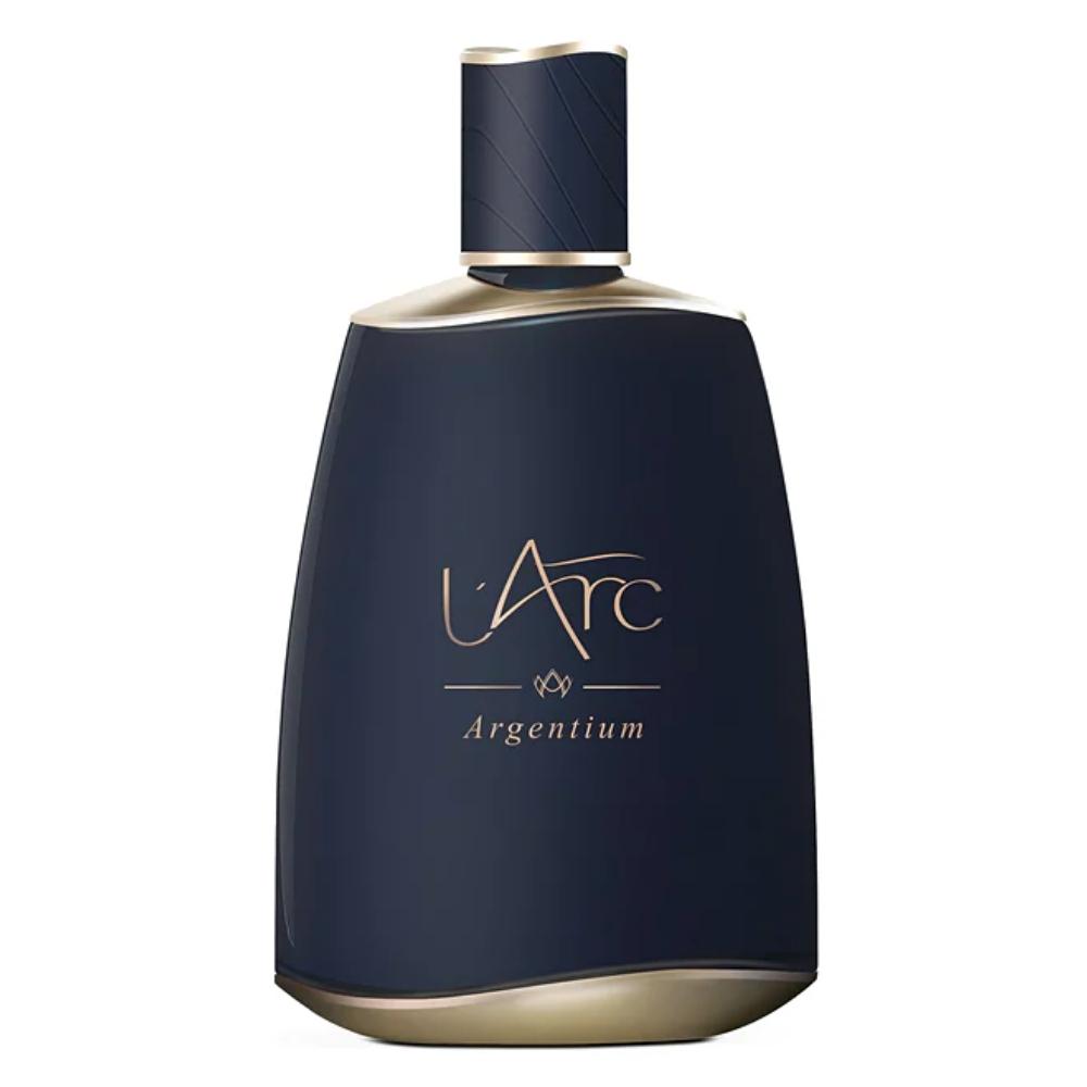 L'Arc Argentium 3.4oz-100ml EDP Spray