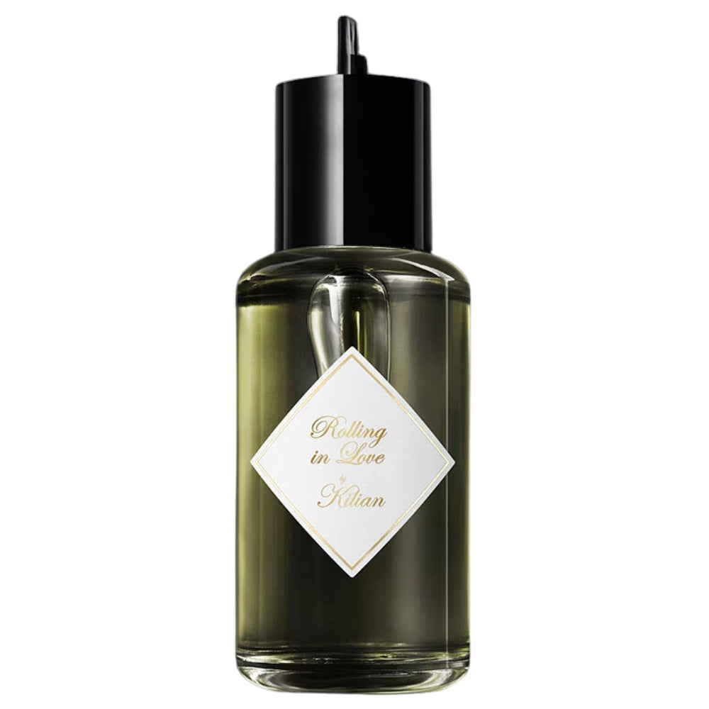 By Kilian Rolling in Love Tester Eau De Parfum Unisex (Tester) 3.4 oz / 100 ml