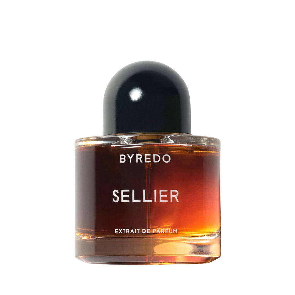 Byredo Sellier Tester Extrait De Parfum Unisex (Tester) 1.7 oz / 50 ml