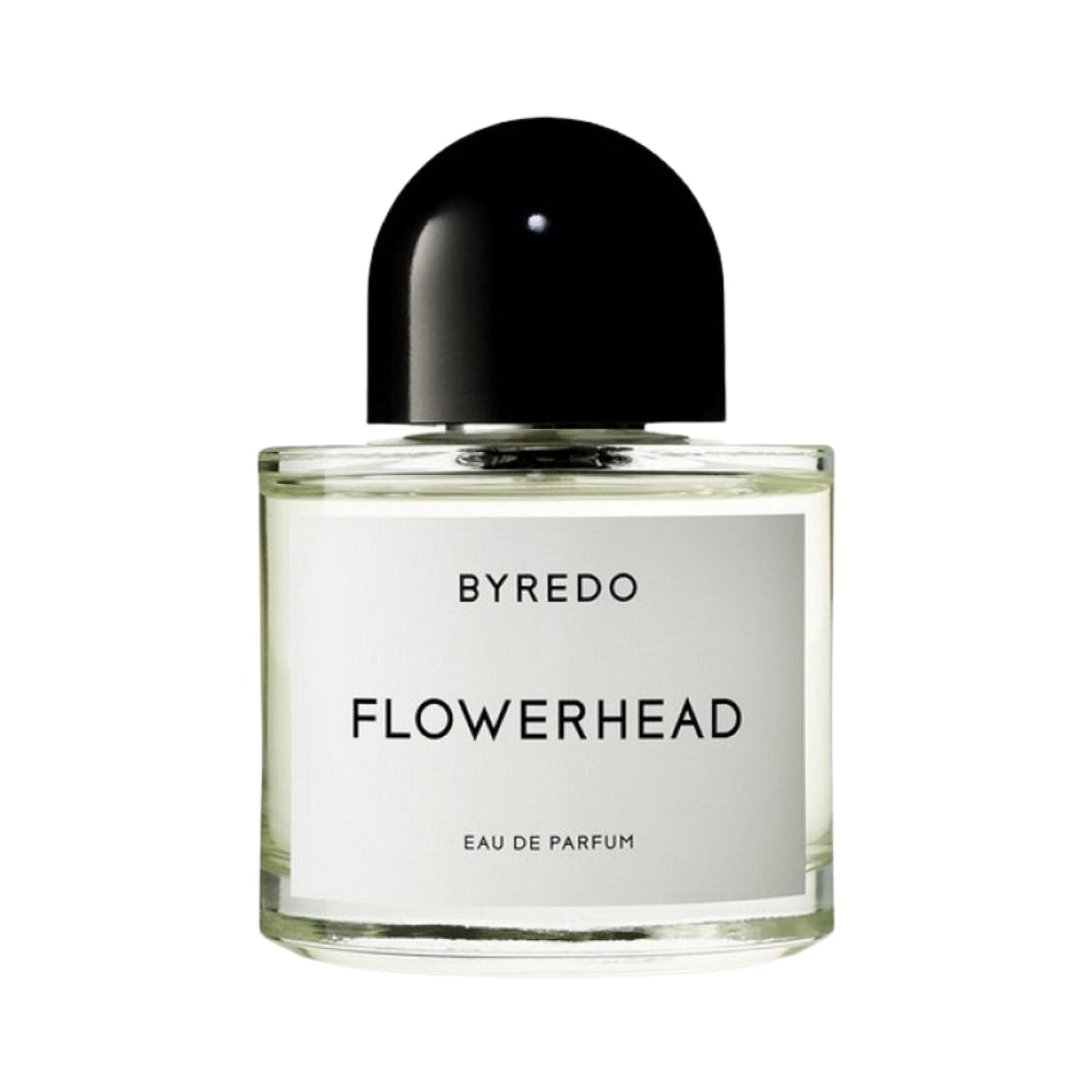 Byredo Flowerhead Tester Eau De Parfum Unisex 3.4 oz / 100 ml