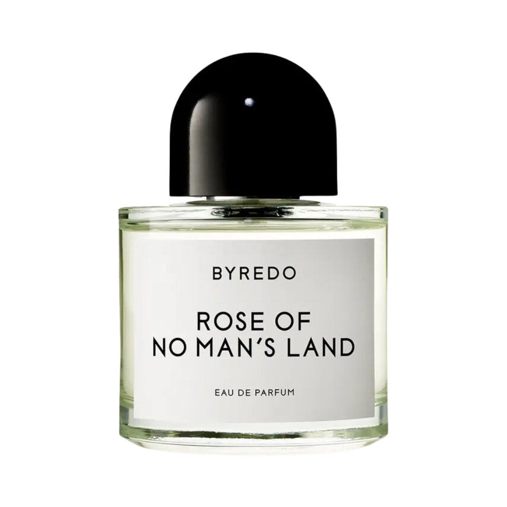 Byredo Rose Of No Mans Land Tester  Eau De Parfum Unisex (Tester) 3.4 oz / 100 ml