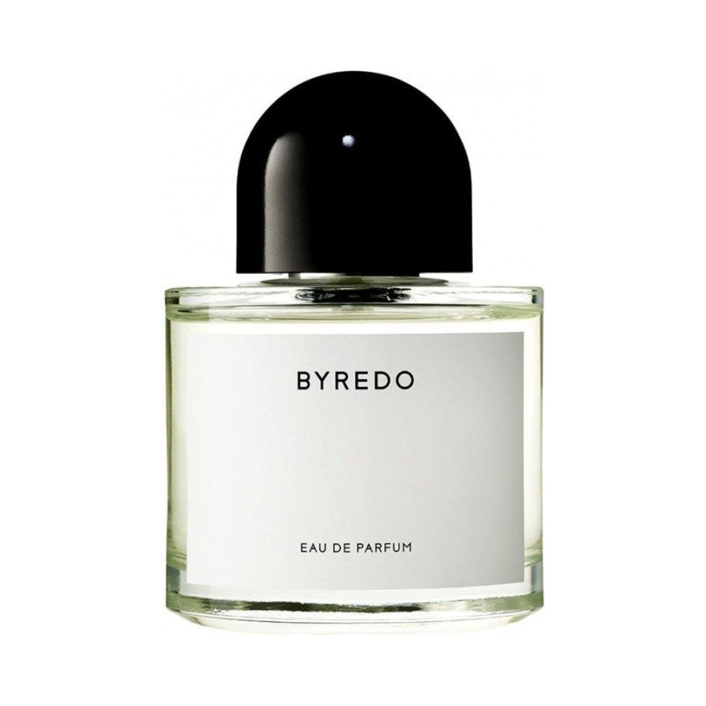 Byredo Unnamed Tester Eau De Parfum Unisex (Tester) 3.4 oz / 100 ml