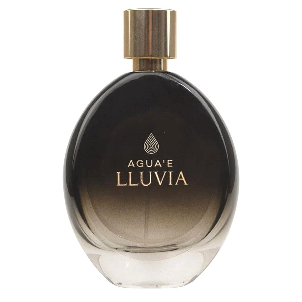 Agua E'Lluvia By Luis Fernando Borjas 3.4oz/100ml Eau de Parfum Spray