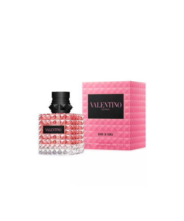 Valentino Donna Born In Roma EDP Spray 30ML For women- 3614272761421