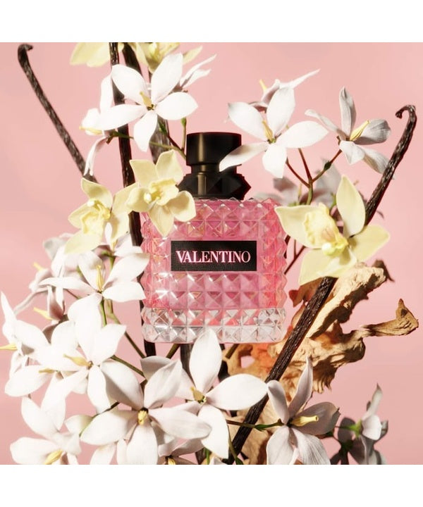 Valentino Donna Born In Roma EDP Spray 30ML For women- 3614272761421